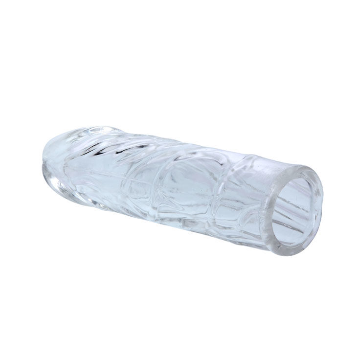 Baile Penis Sleeve Penis Sleeve