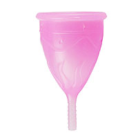 EVE menstrual cup size L