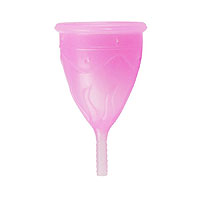 EVE menstrual cup size S