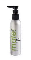 Cleaning gel Cobeco MALE Penis Cleaner 150 ml