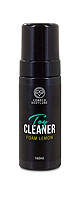 Cleaning spray Cobeco Toy Cleaner Lemon Foam 160 ml