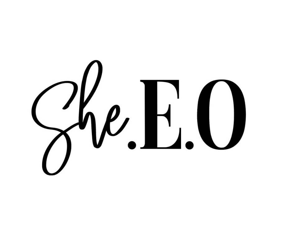She.E.O