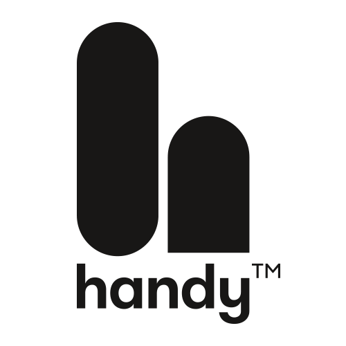 The Handy